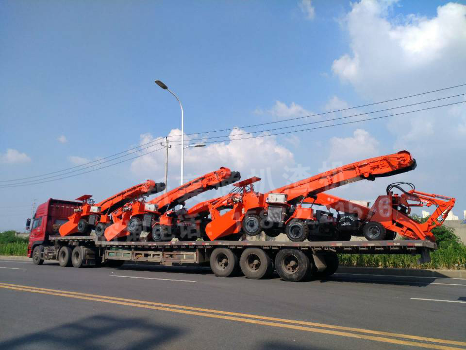 1589249522174969.jpg QQ圖片20190321170612 - 副本.jpg