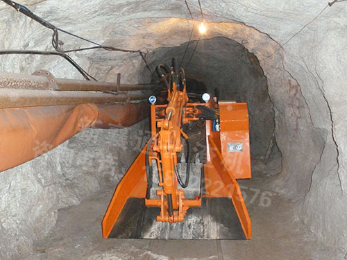 1589338869756788.jpg P1000289.jpg