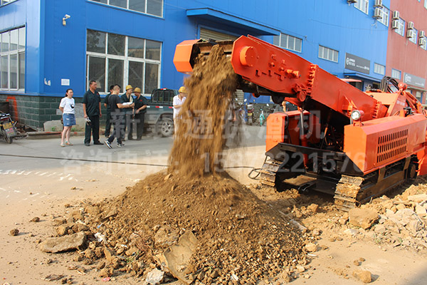 1593220399179167.jpg IMG_3922.jpg