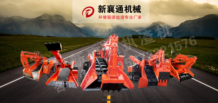 1593746326375017.jpeg 襄陽(yáng)新襄通.jpeg