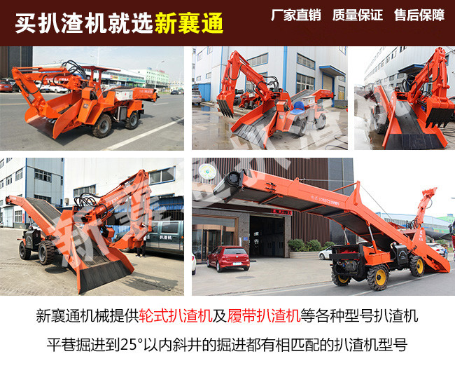 1593746340141581.jpg 1577776644124014_副本.jpg