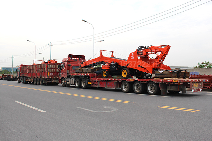 1593746358114539.jpg IMG_48063.jpg