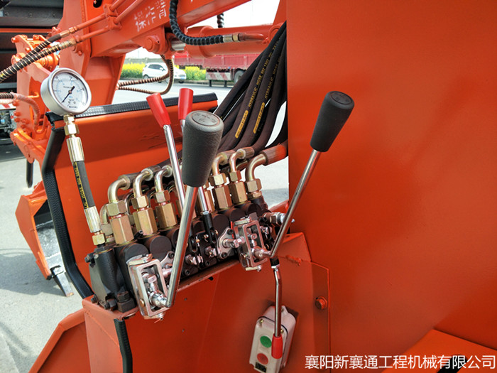 1594088181414802.jpg 操作閥1_副本.jpg