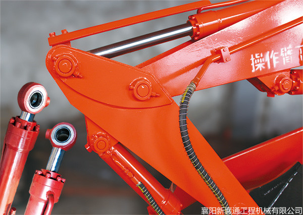 1594258543209708.jpg 一體式油缸_副本3.jpg