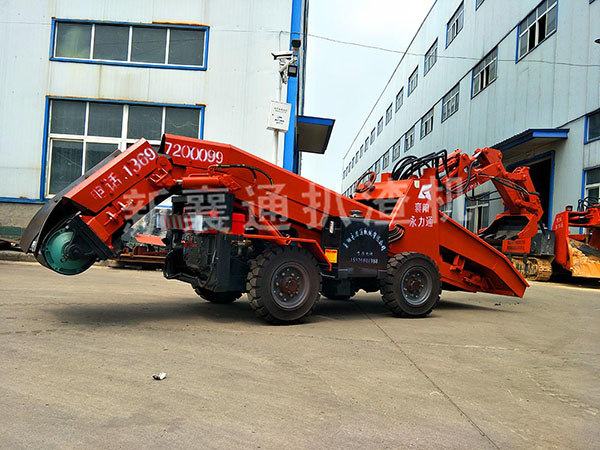 1594952024167839.jpg 防爆扒渣機(jī).jpg