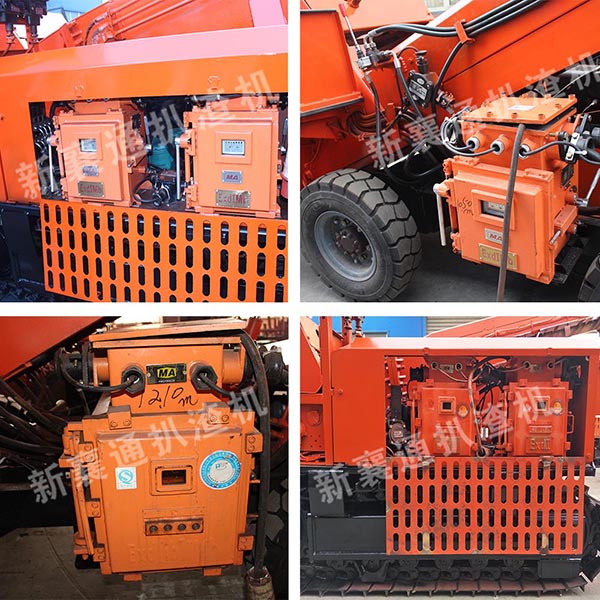 1594952057174942.jpg 防爆扒渣機(jī)配件 (1).jpg