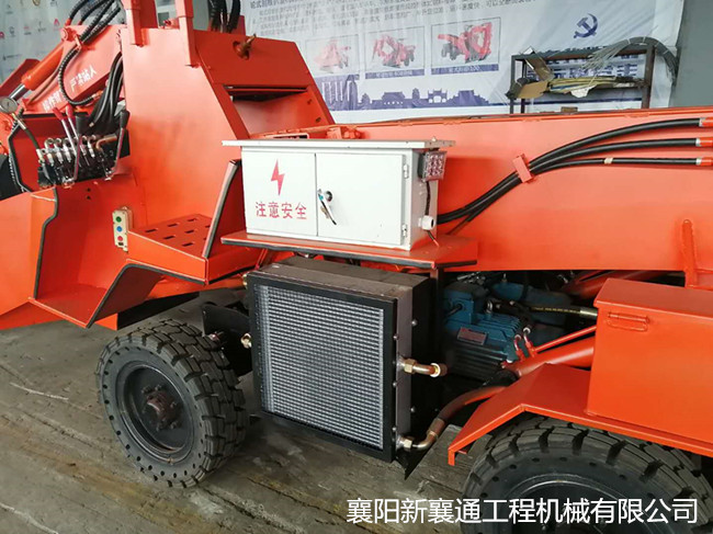 1599785056116486.jpg 2輪式扒渣機.jpg