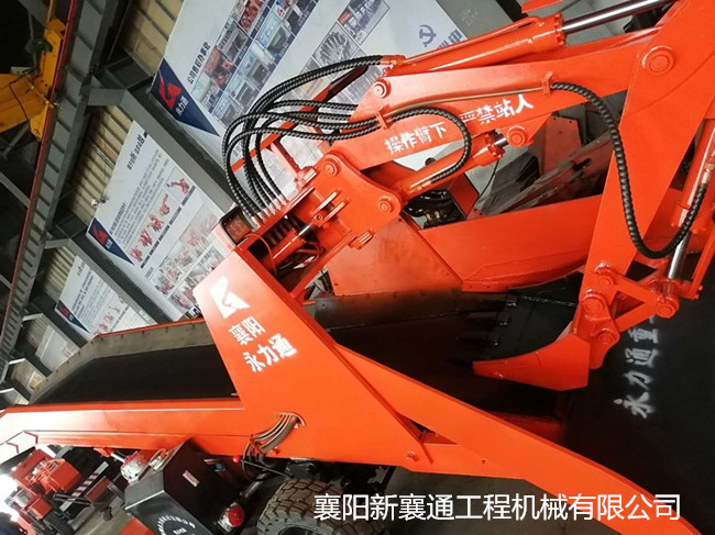 1599785075213687.jpg 3皮帶扒渣機.jpg