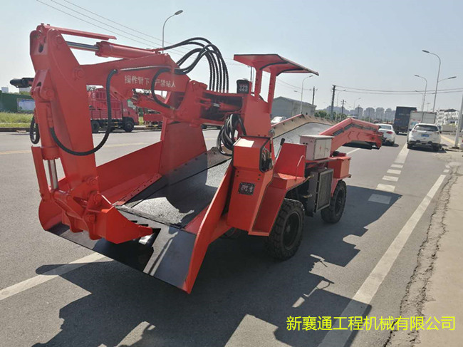 扒渣機(jī)生產(chǎn)廠 扒渣機(jī)廠家11.jpg