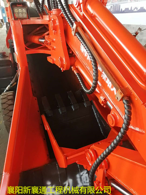 1601874827178280.jpg 皮帶耙斗扒渣機2.jpg