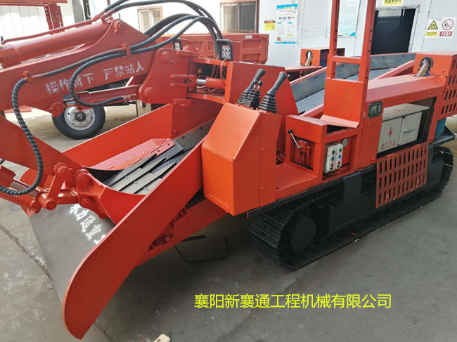 1603244675823000.jpg 1-履帶防爆扒渣機(jī).jpg