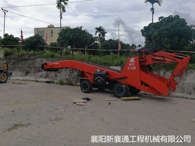 1603688767211870.jpg 扒渣機(jī)--3.jpg