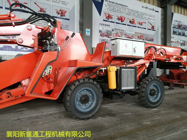 扒渣機(jī) 扒渣機(jī)2-9-16.jpg