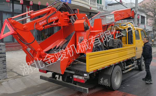 扒渣機 扒渣機12-21-01_副本.jpg