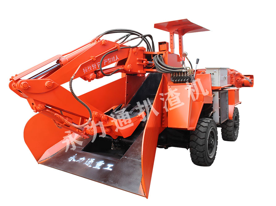 1616728467480173.jpg IMG_4909.jpg