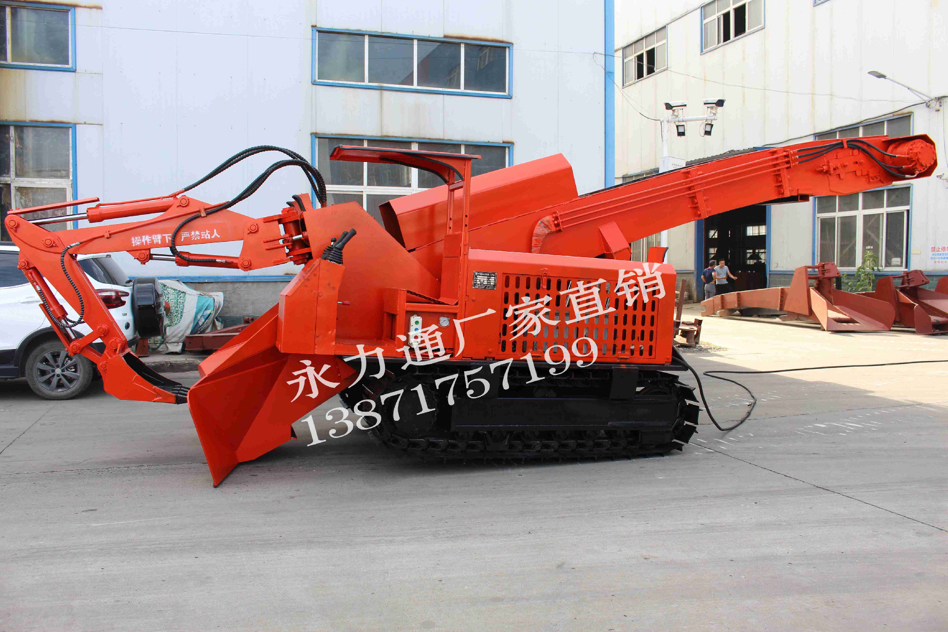 1618471676149168.jpg IMG_5571_副本.jpg