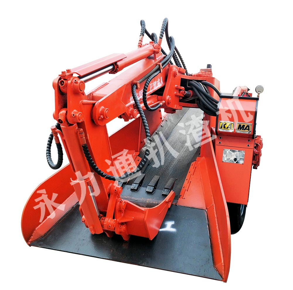 1625639099452167.jpg IMG20190720181504_副本60.jpg