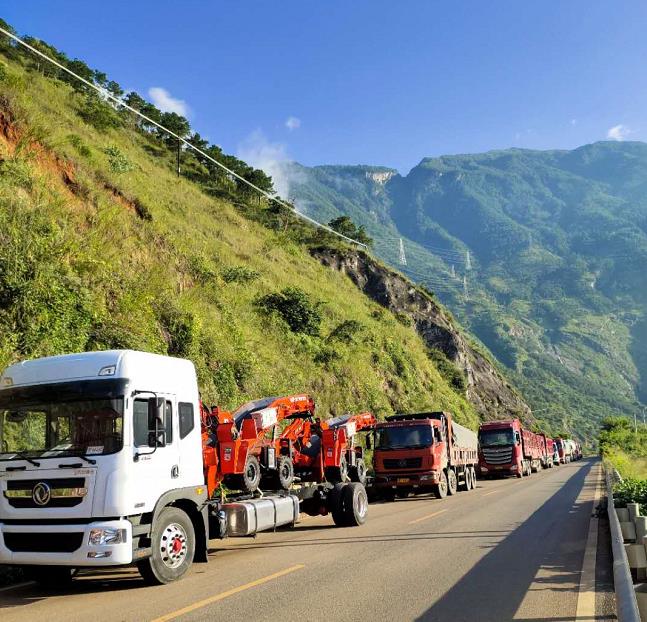 1626503312132061.jpeg Lark20200829-094255.jpeg