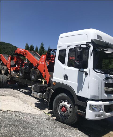 1626503336449769.jpeg Lark20200829-094349.jpeg