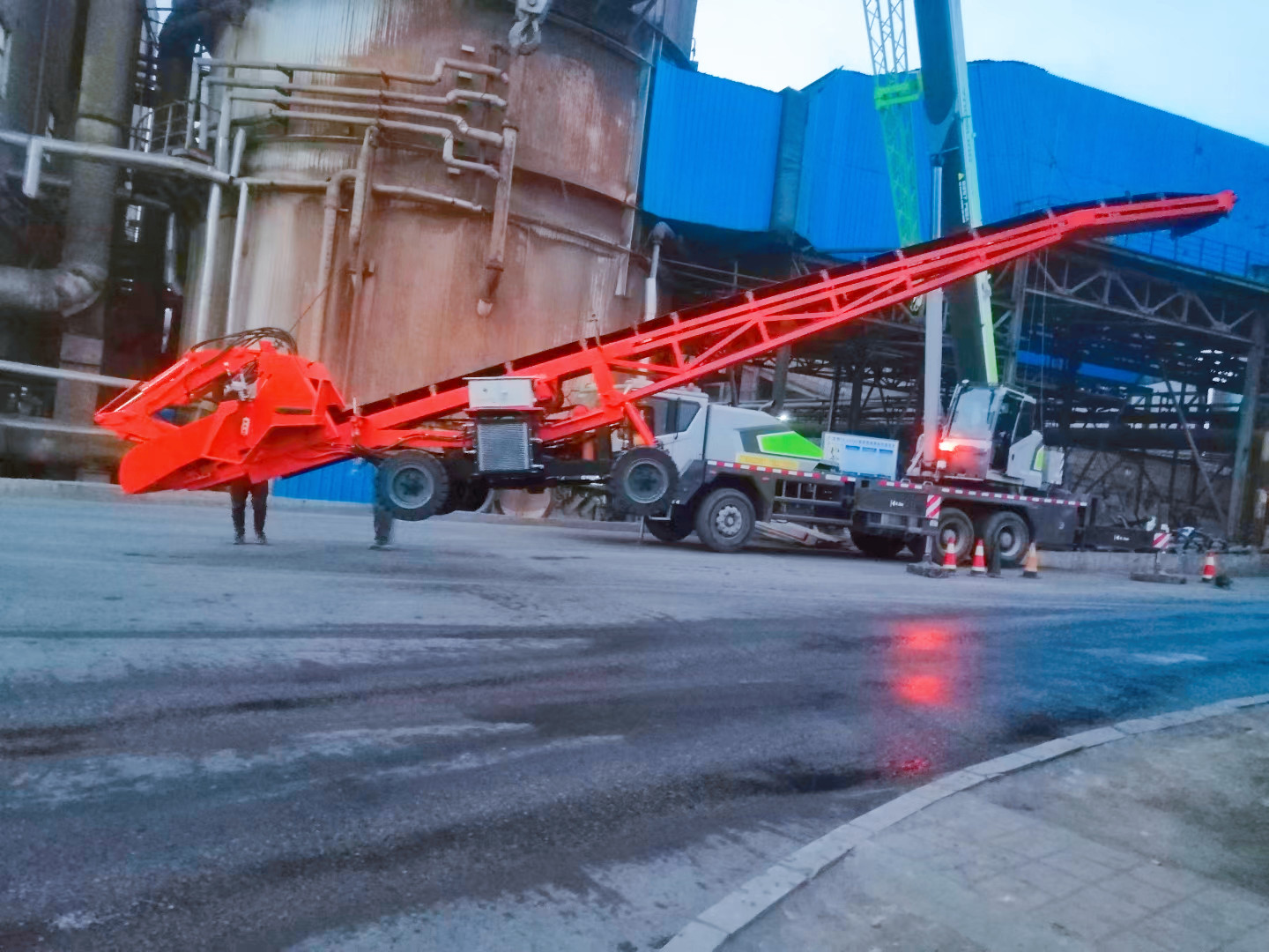 1627365921163585.jpg 微信圖片_20210727092659.jpg