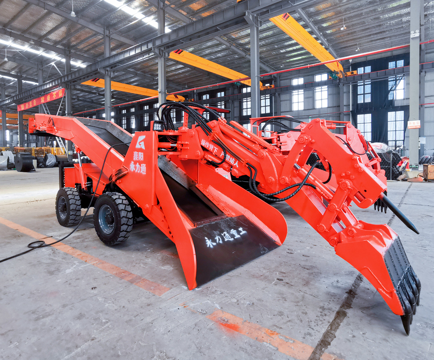 1628218821351811.jpg 微信圖片_20210726141247.jpg