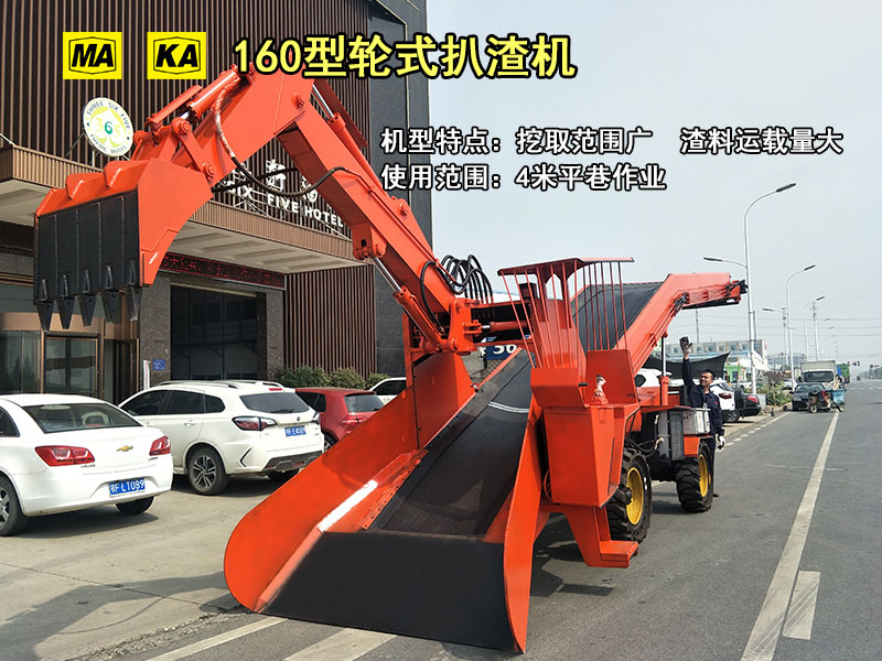 1630051563175031.jpg 160-1-無字.jpg