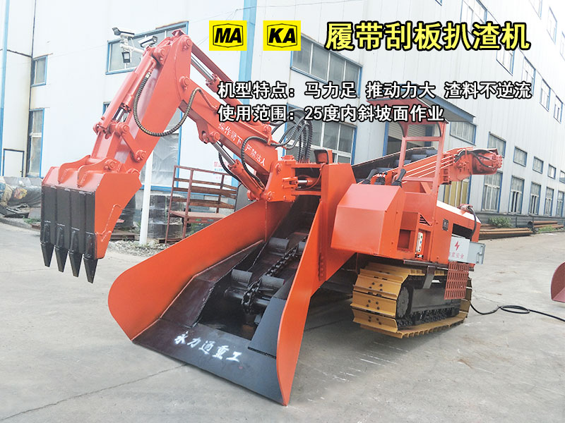 1630051718210235.jpg 190-1.jpg