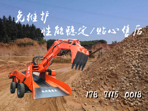 1630468396120394.png 0018_副本.png