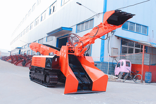 1630566459106343.gif 動(dòng)圖.gif