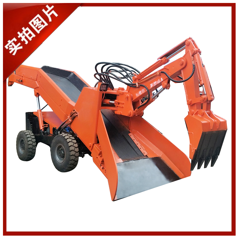 1634193183211107.png 9.1.3.png