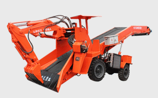 1634784150278659.gif 分辨率低.gif