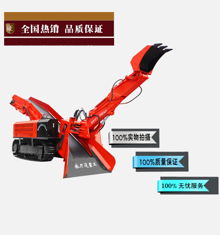 1636095560210275.png IMG_4212 - 副.png