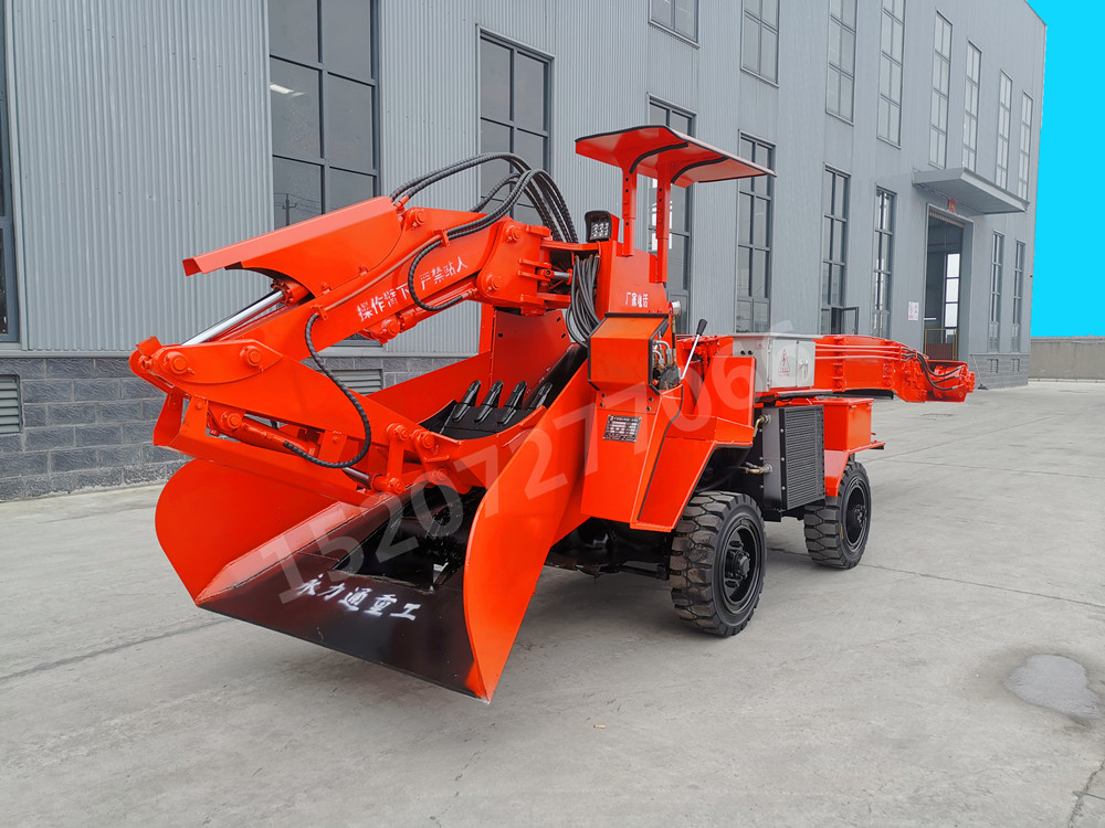 1636181762202192.jpg 2_副本.jpg