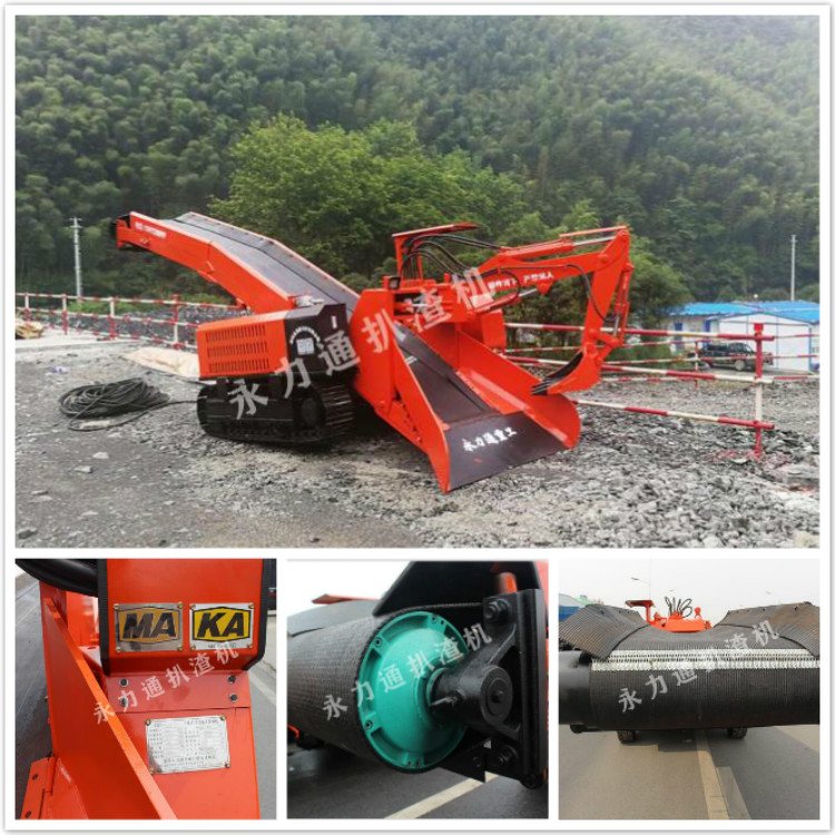 1636529600102803.jpg u=787693183,893933734&fm=199&app=68&f=JPEG.jpg