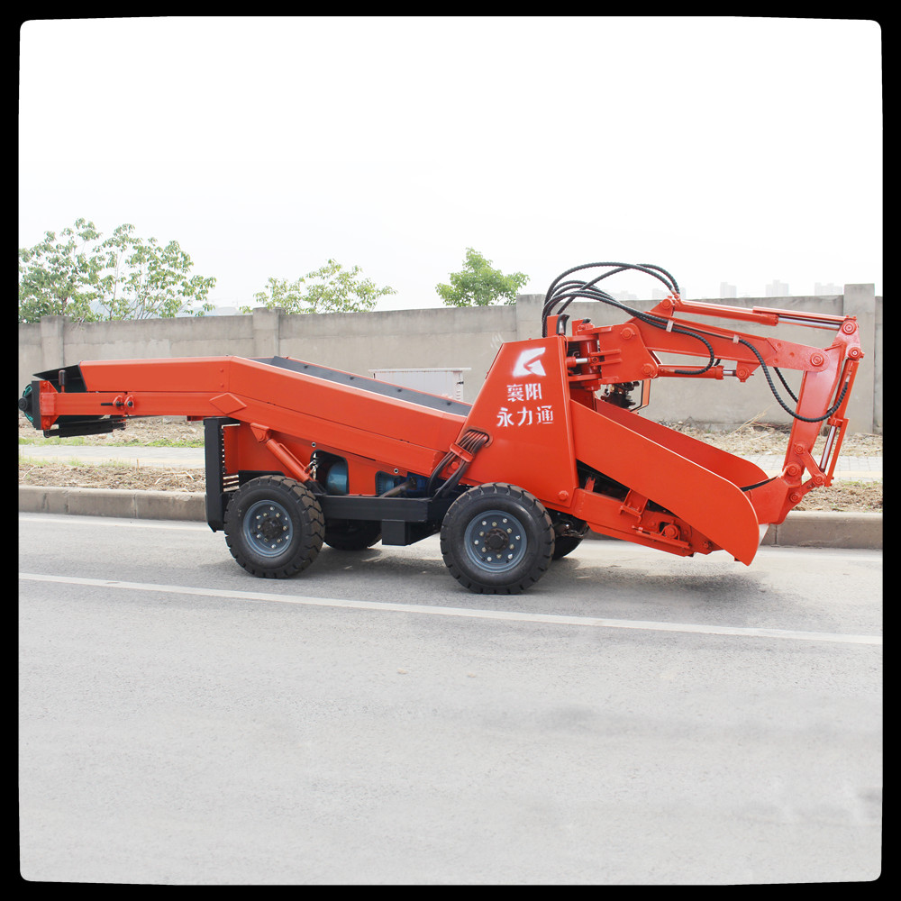 1636957574190461.jpg 11.15 60.jpg