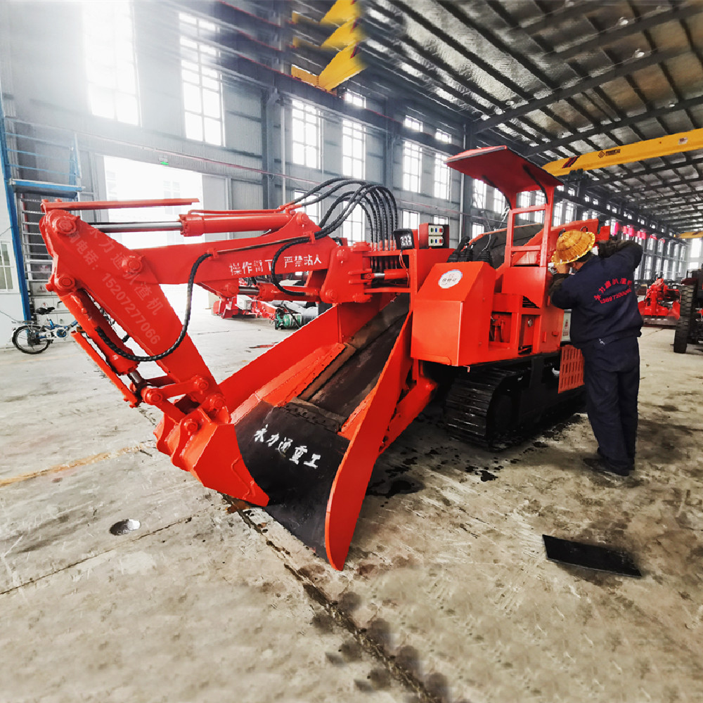 1639122439848911.jpg 12.10.jpg