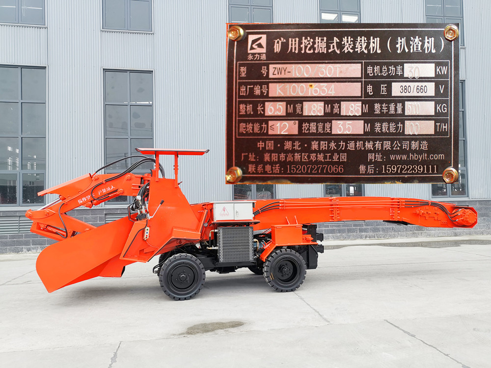 1639463921194747.jpg 6_副本.jpg