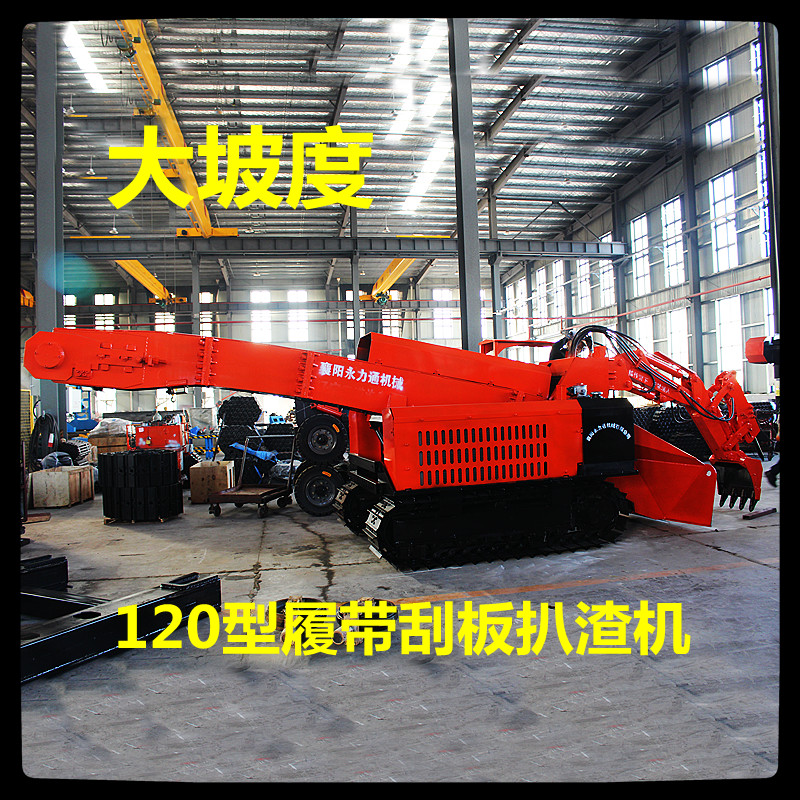 1639538580173689.jpg 11.27.4.jpg