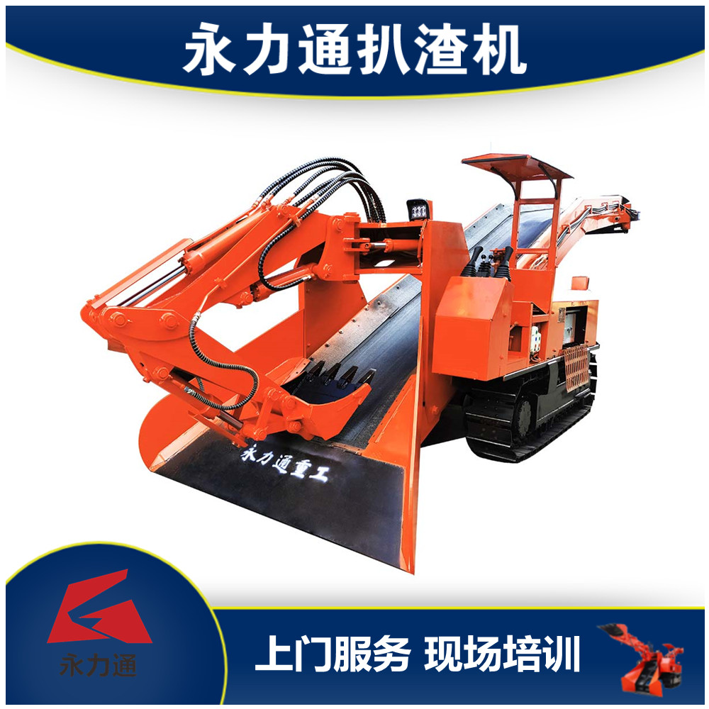 1640569892164630.jpg 10.18.jpg