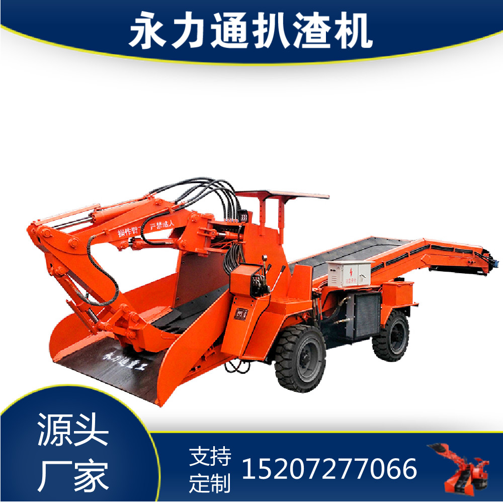 1640569907108297.jpg 10.08.jpg