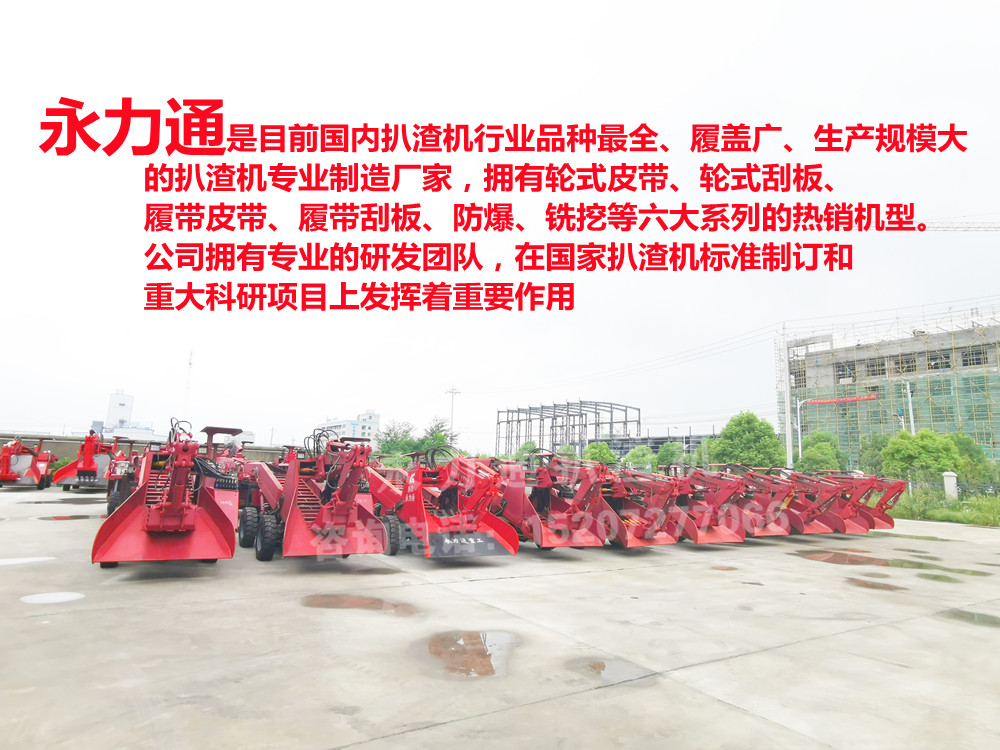 1640679421660222.jpg 12.16.1.jpg