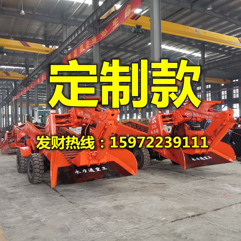 1642215726143658.jpg 1.15.1.jpg