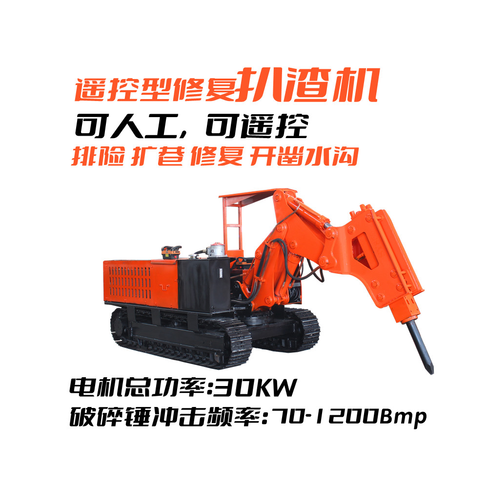 1654832113108723.jpg 6.9.1.jpg