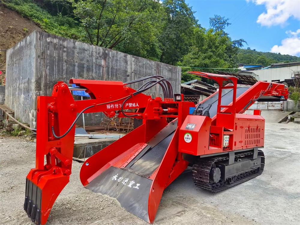 1668223637956839.jpg 微信圖片_20220722145921.jpg